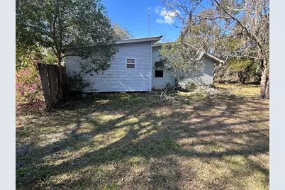 20545 SE 155th Place, Umatilla, FL 32784 - Photo 9