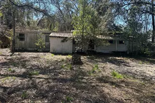 20545 SE 155th Pl, Umatilla, FL 32784 - Photo 27