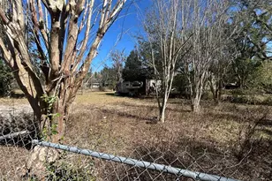 20545 SE 155th Pl, Umatilla, FL 32784 - Photo 7