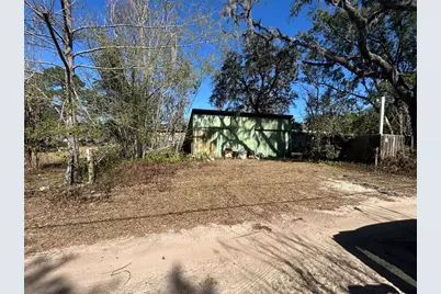 20545 SE 155th Place, Umatilla, FL 32784 - Photo 5