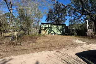 20545 SE 155th Pl, Umatilla, FL 32784 - Photo 5