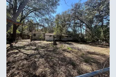 20545 SE 155th Place, Umatilla, FL 32784 - Photo 13