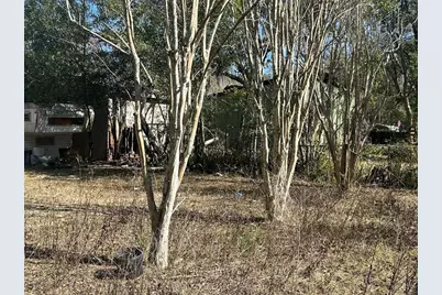 20545 SE 155th Place, Umatilla, FL 32784 - Photo 17