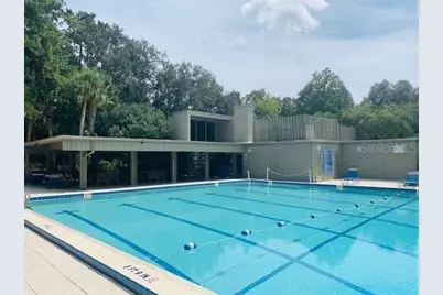 426 Club Drive, Winter Springs, FL 32708 - Photo 19