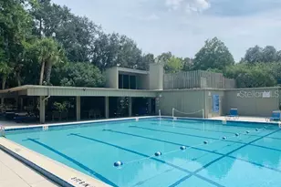 426 Club Dr, Winter Springs, FL 32708 - Photo 19