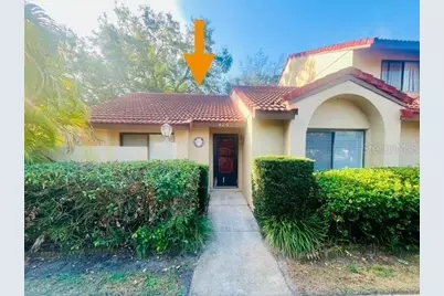 426 Club Drive, Winter Springs, FL 32708 - Photo 1