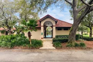 426 Club Dr, Winter Springs, FL 32708 - Photo 5