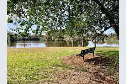 426 Club Drive, Winter Springs, FL 32708 - Photo 15