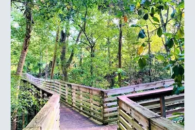 426 Club Drive, Winter Springs, FL 32708 - Photo 11