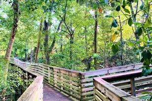 426 Club Dr, Winter Springs, FL 32708 - Photo 11