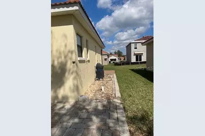 415 Cinnamon Drive, Kissimmee, FL 34759 - Photo 17