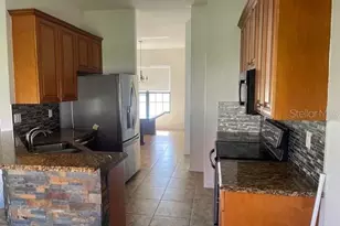 415 Cinnamon Dr, Kissimmee, FL 34759 - Photo 5