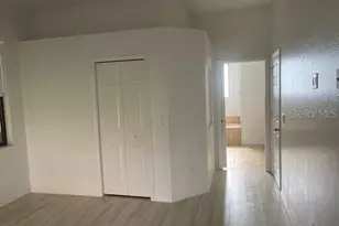 415 Cinnamon Dr, Kissimmee, FL 34759 - Photo 7