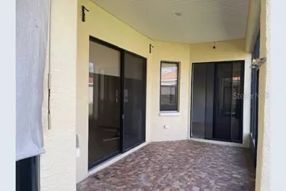 415 Cinnamon Drive, Kissimmee, FL 34759 - Photo 19