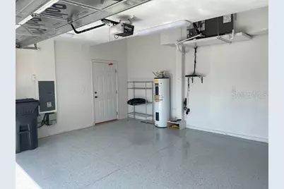 415 Cinnamon Drive, Kissimmee, FL 34759 - Photo 21