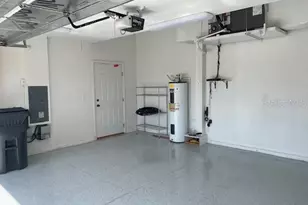 415 Cinnamon Dr, Kissimmee, FL 34759 - Photo 21