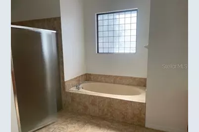 415 Cinnamon Drive, Kissimmee, FL 34759 - Photo 13