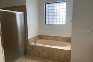 415 Cinnamon Dr, Kissimmee, FL 34759 - Photo 13