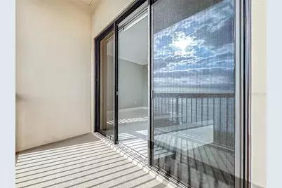 16300 County Road 455 #712, Montverde, FL 34756 - Photo 31