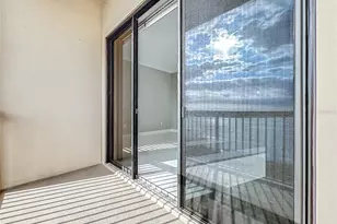 16300 County Rd 455, Montverde, FL 34756 - Photo 31