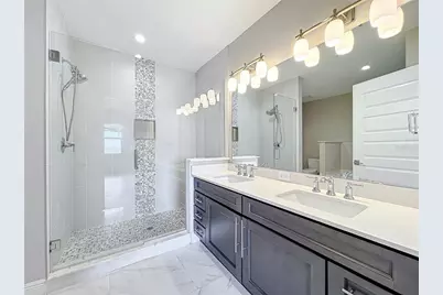 16300 County Road 455 #712, Montverde, FL 34756 - Photo 25