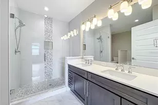 16300 County Rd 455, Montverde, FL 34756 - Photo 25