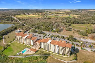 16300 County Road 455 #712, Montverde, FL 34756 - Photo 33