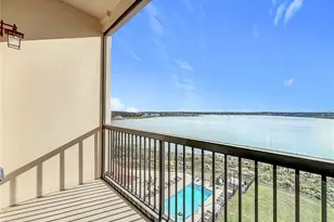 16300 County Rd 455, Montverde, FL 34756 - Photo 5