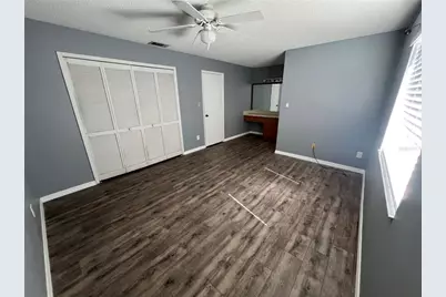 1542 Colony Avenue, Kissimmee, FL 34744 - Photo 3