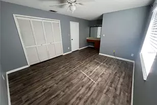 1542 Colony Ave, Kissimmee, FL 34744 - Photo 3