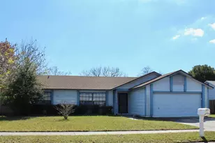 1542 Colony Ave, Kissimmee, FL 34744 - Photo 1