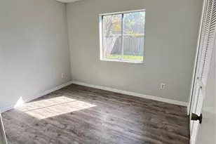 1542 Colony Ave, Kissimmee, FL 34744 - Photo 5