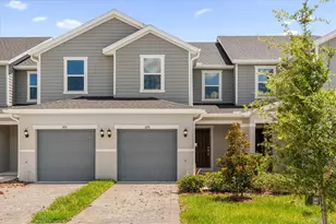 399 Sequoia Dr, Lake Wales, FL 33859 - Photo 1