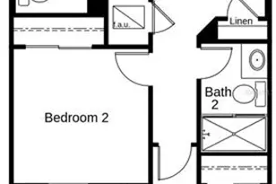 399 Sequoia Dr, Lake Wales, FL 33859 - Photo 7