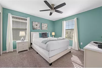 1585 Plunker, Davenport, FL 33896 - Photo 27