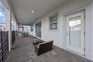 1585 Plunker, Davenport, FL 33896 - Photo 35