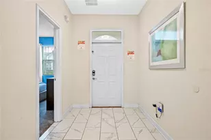 1585 Plunker, Davenport, FL 33896 - Photo 5