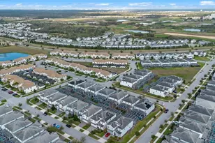 1585 Plunker, Davenport, FL 33896 - Photo 49