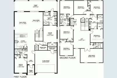 1585 Plunker, Davenport, FL 33896 - Photo 59