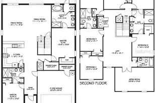 1585 Plunker, Davenport, FL 33896 - Photo 59