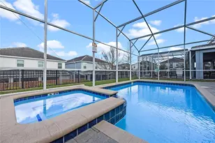 1585 Plunker, Davenport, FL 33896 - Photo 39