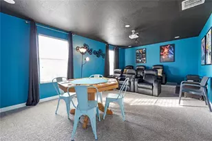 1585 Plunker, Davenport, FL 33896 - Photo 15