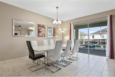 1585 Plunker, Davenport, FL 33896 - Photo 7