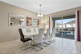 1585 Plunker, Davenport, FL 33896 - Photo 7