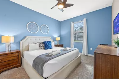 1585 Plunker, Davenport, FL 33896 - Photo 17