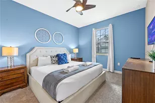 1585 Plunker, Davenport, FL 33896 - Photo 17