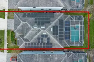 1585 Plunker, Davenport, FL 33896 - Photo 41