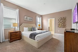 1585 Plunker, Davenport, FL 33896 - Photo 19