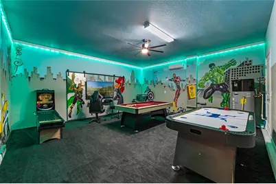 1585 Plunker, Davenport, FL 33896 - Photo 33