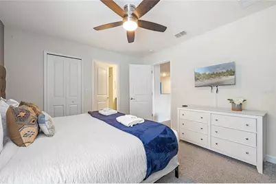 1585 Plunker, Davenport, FL 33896 - Photo 25